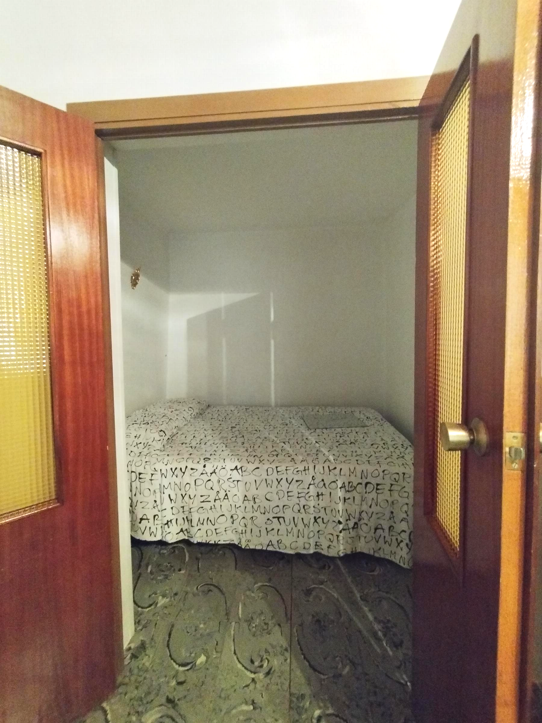 Venta de casa en Alba de Tormes