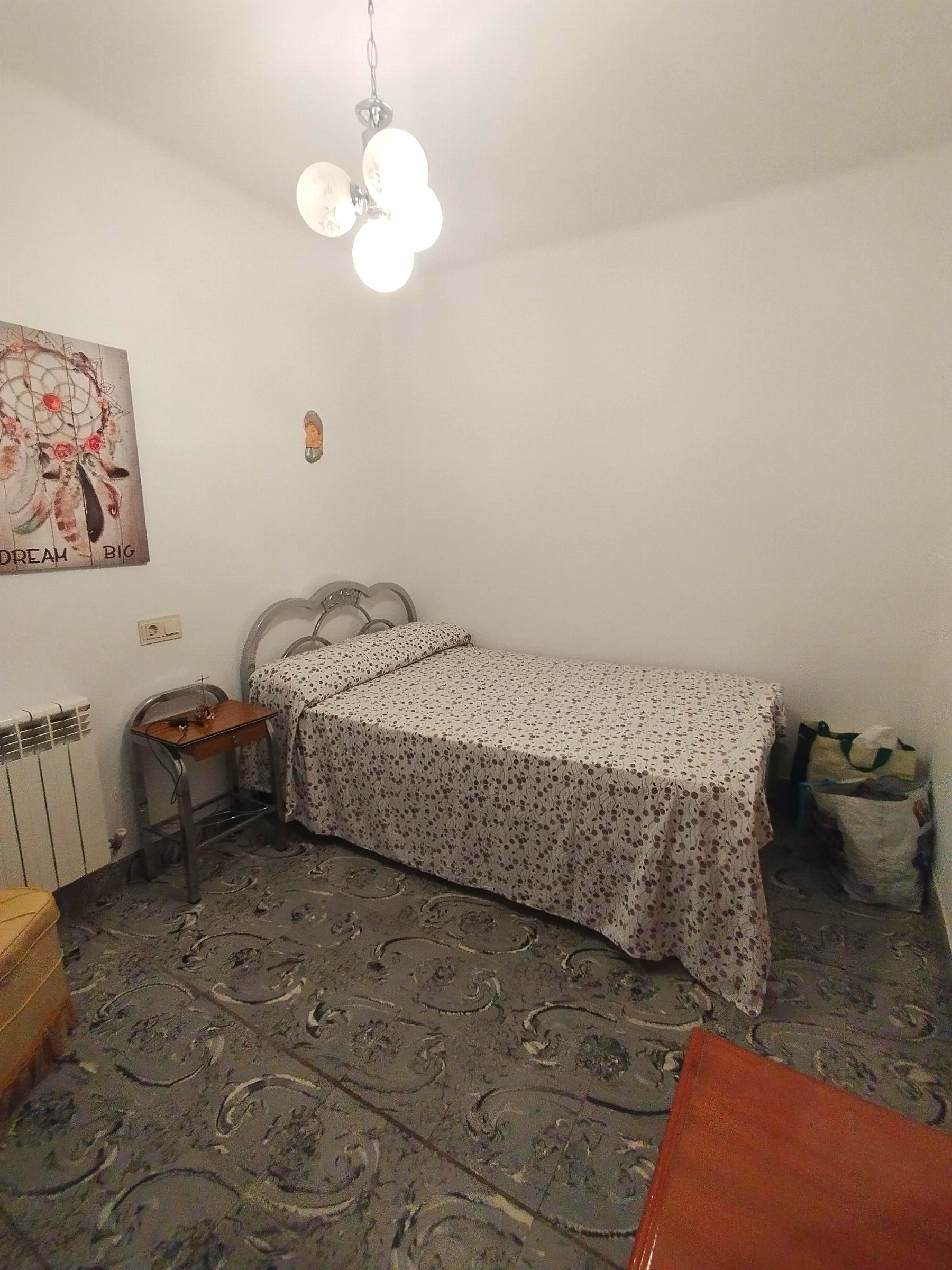 Venta de casa en Alba de Tormes