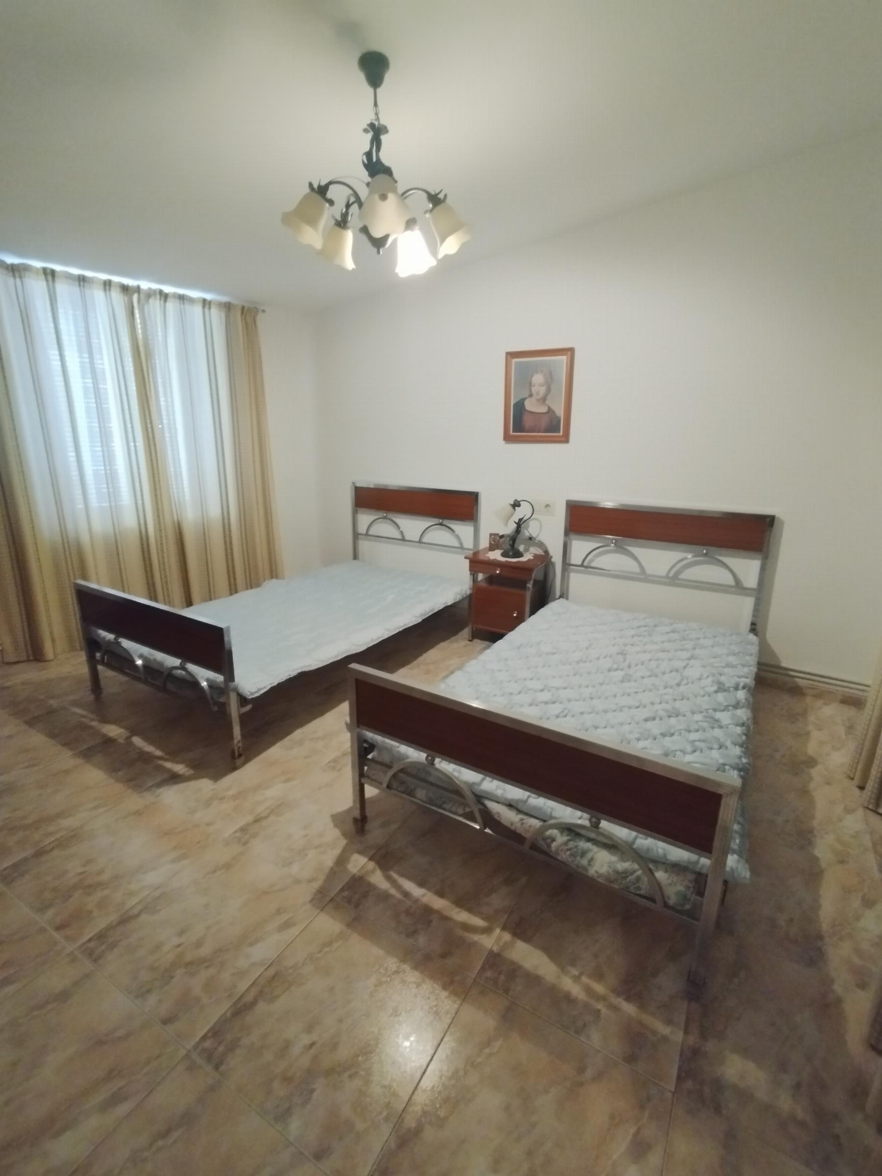 Venta de casa en Alba de Tormes