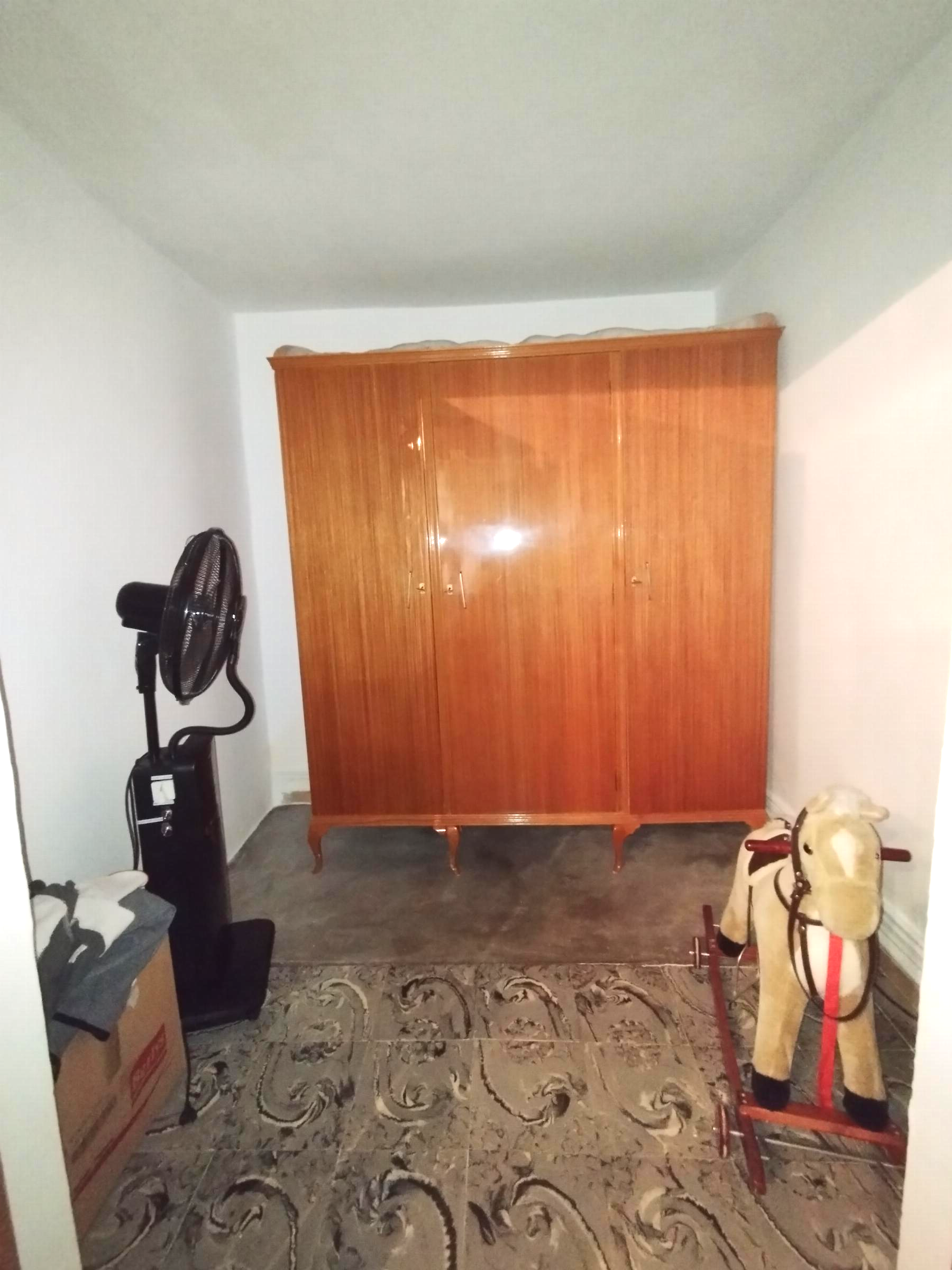 Venta de casa en Alba de Tormes