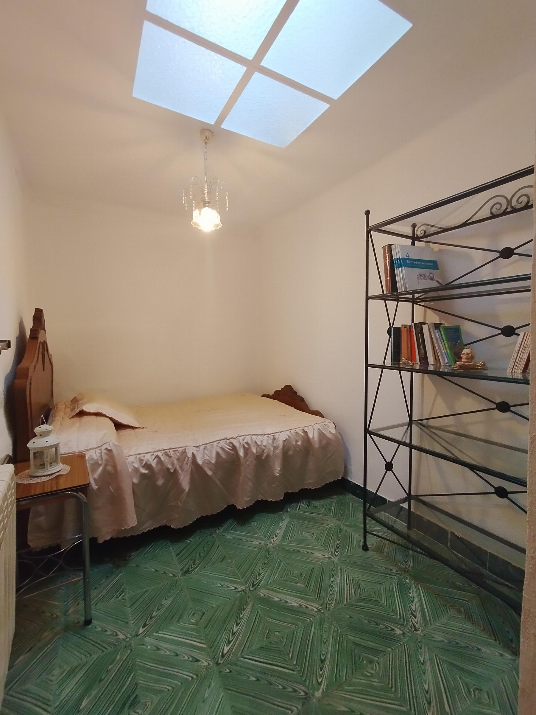 Venta de casa en Alba de Tormes