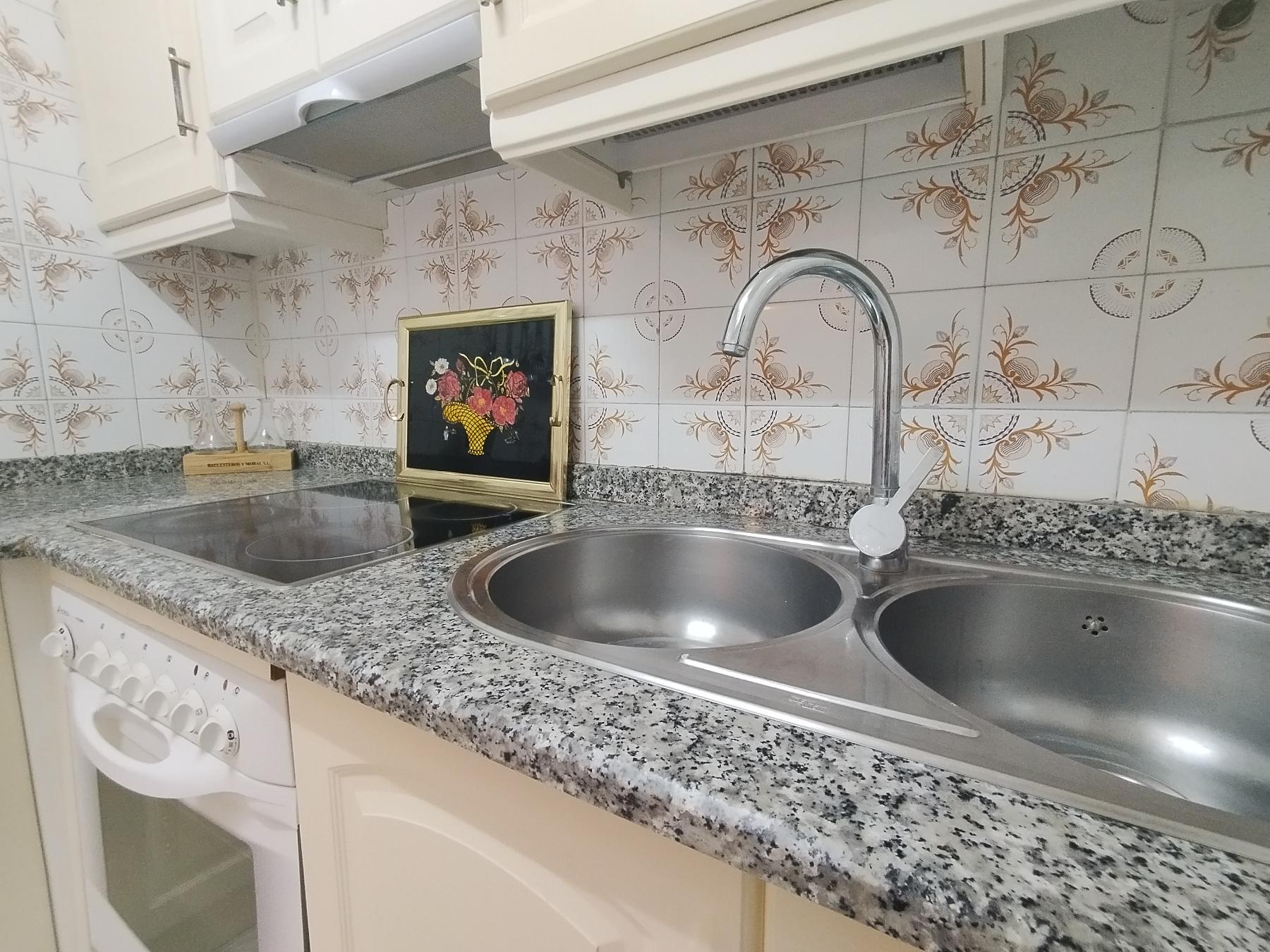 Venta de casa en Alba de Tormes