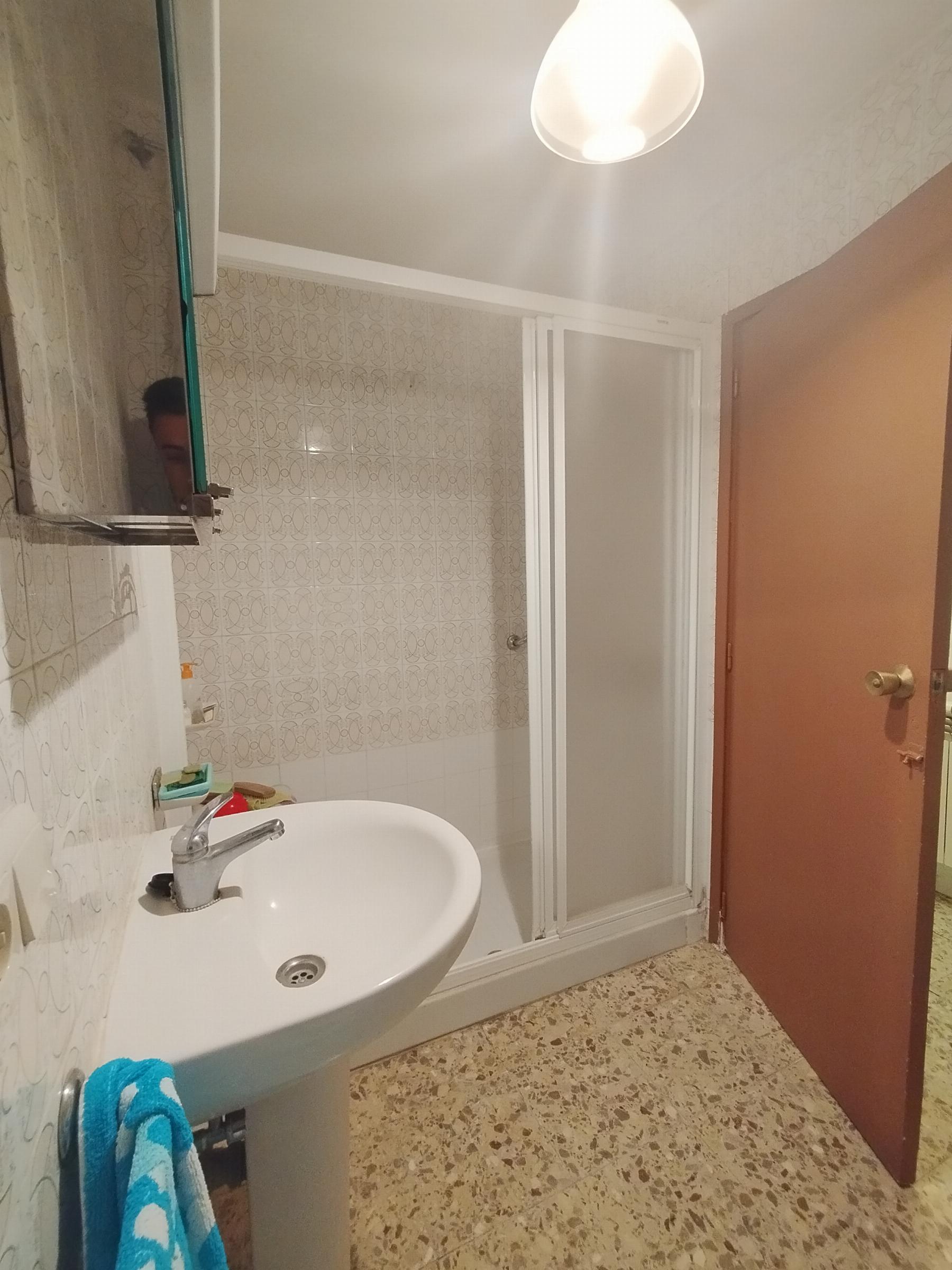 Venta de casa en Alba de Tormes