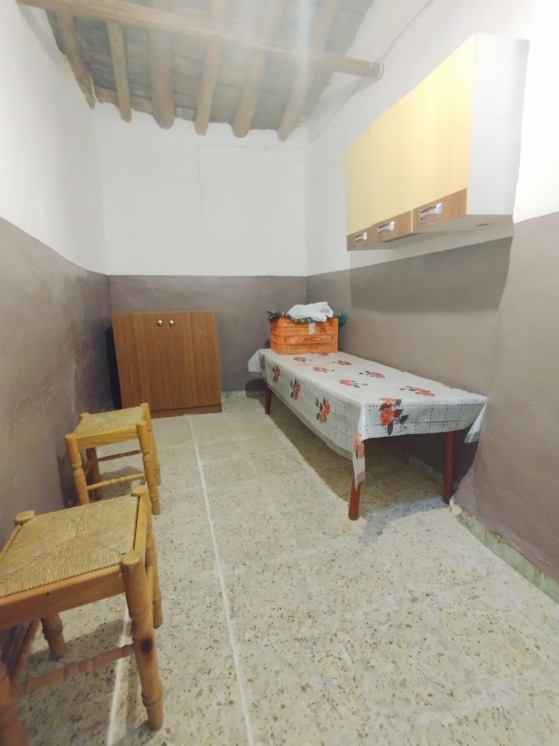 Venta de casa en Alba de Tormes