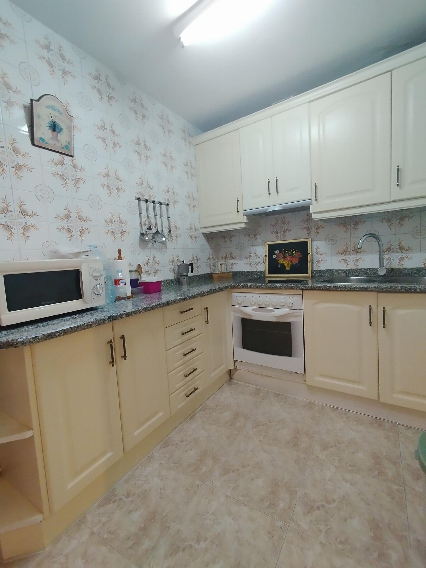 Venta de casa en Alba de Tormes