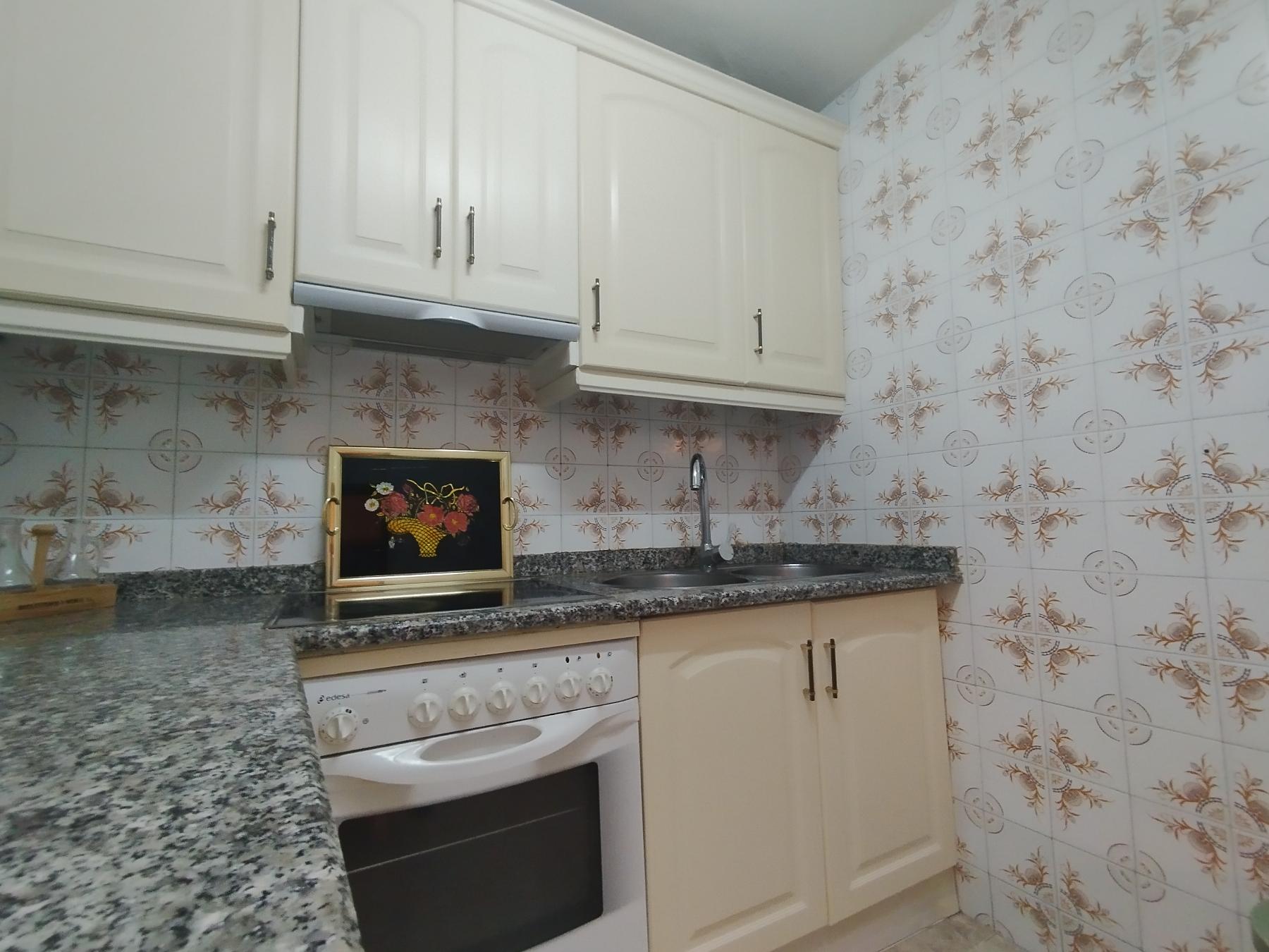 Venta de casa en Alba de Tormes