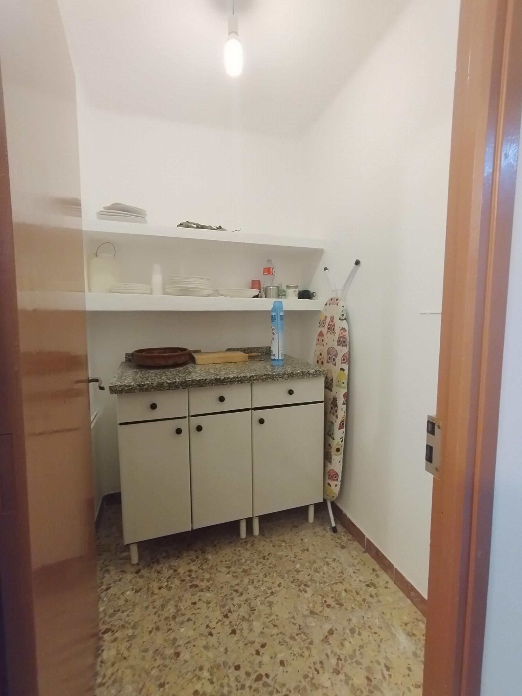 Venta de casa en Alba de Tormes
