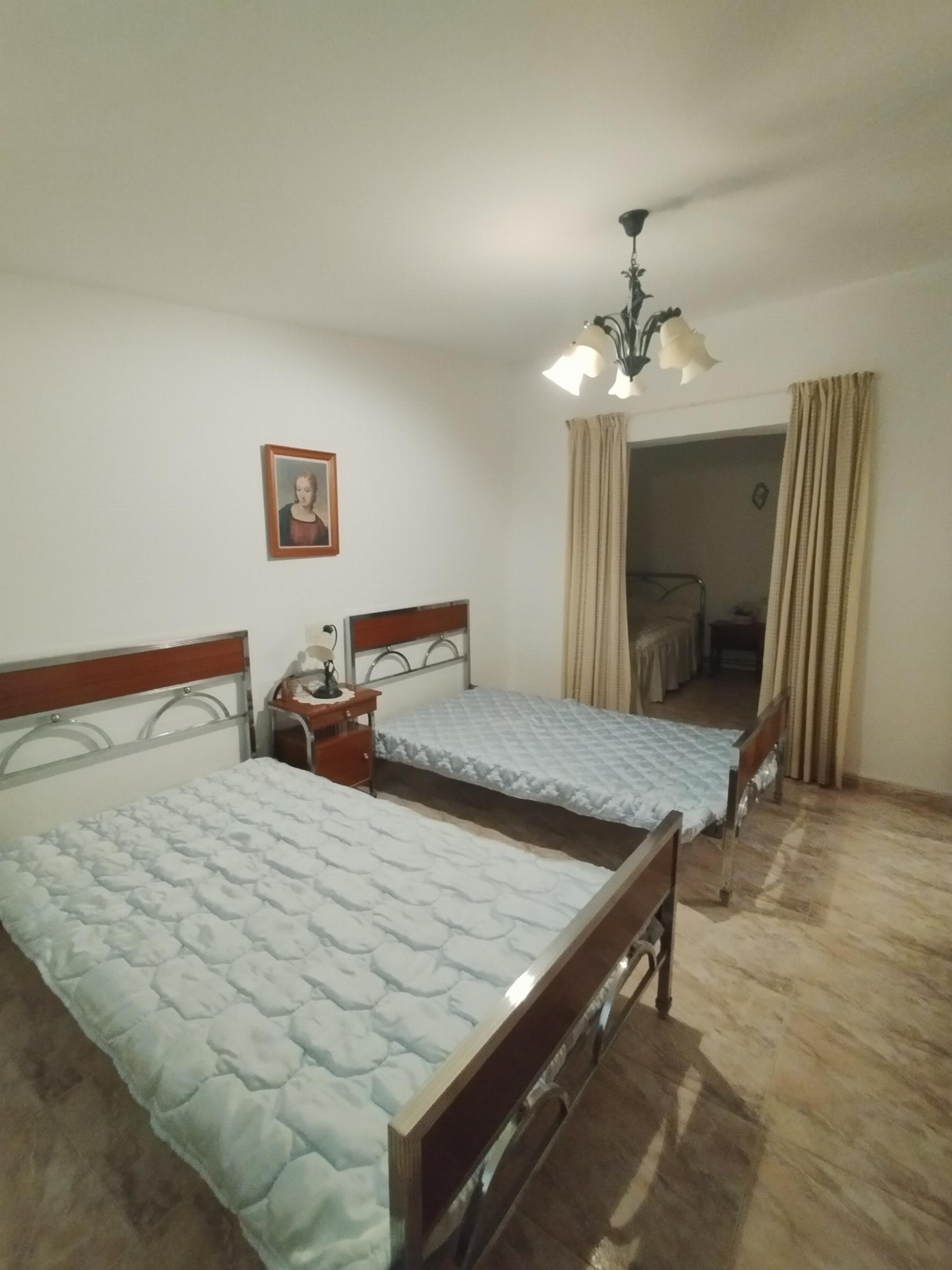 Venta de casa en Alba de Tormes