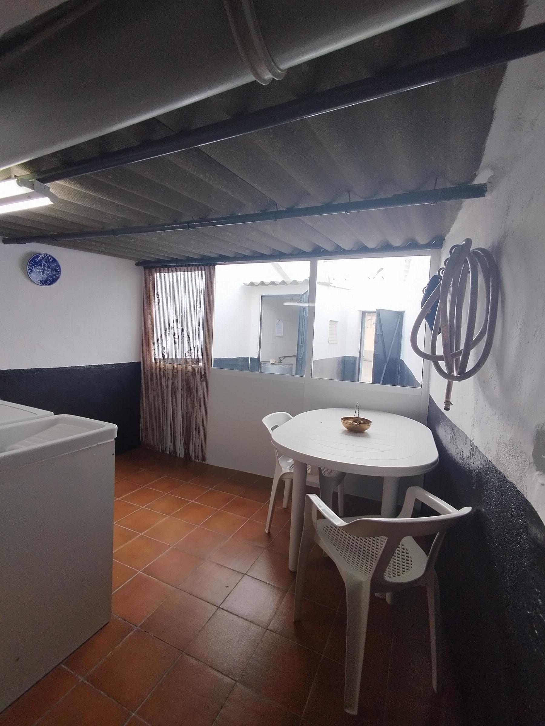 Venta de casa en Alba de Tormes