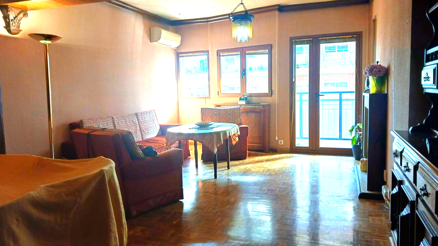 Salón