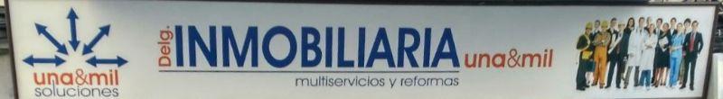 Venta de local comercial en Salamanca