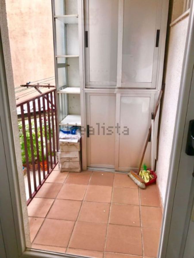 Alquiler de piso en Salamanca