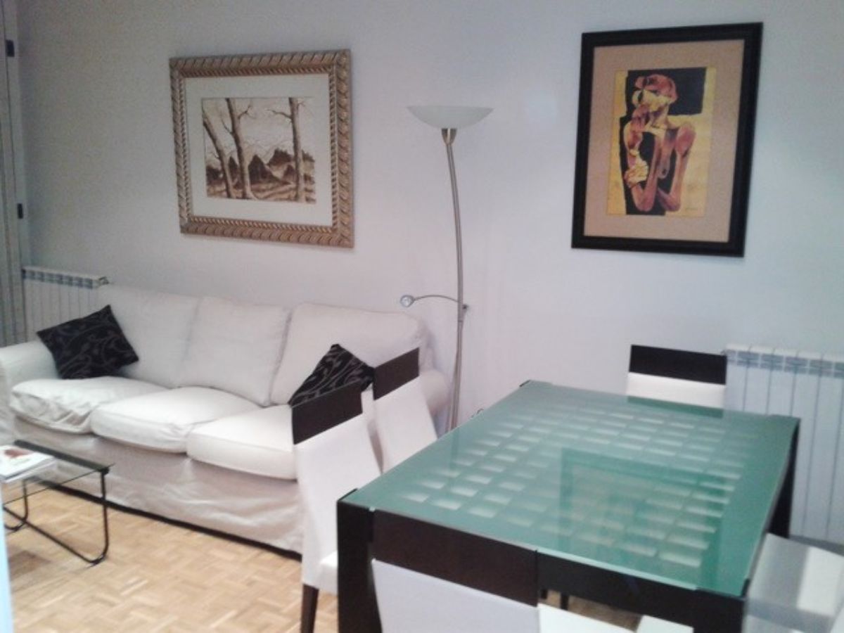 Salón Salón