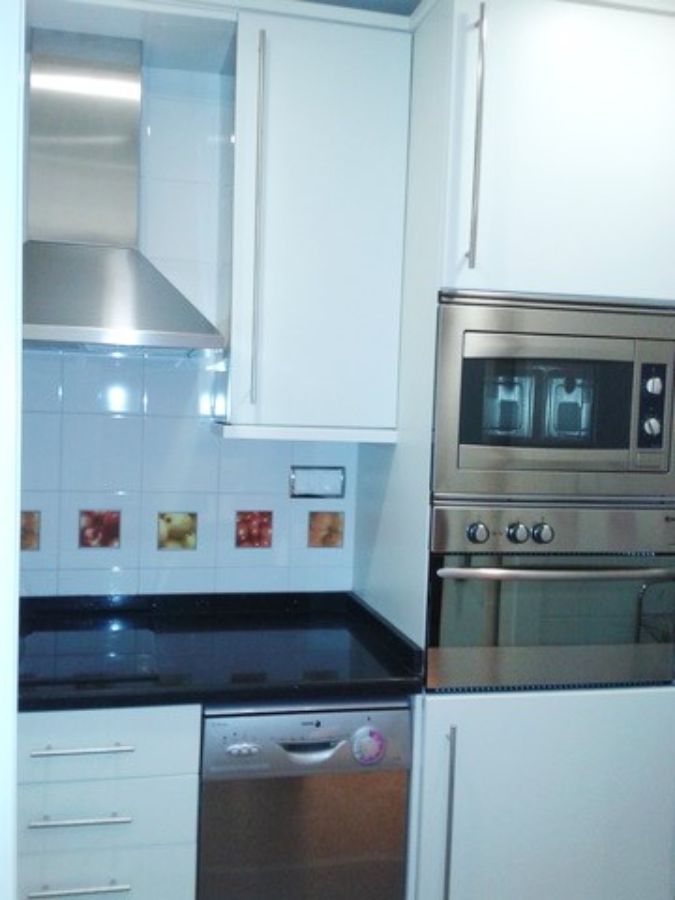 Cocina Cocina