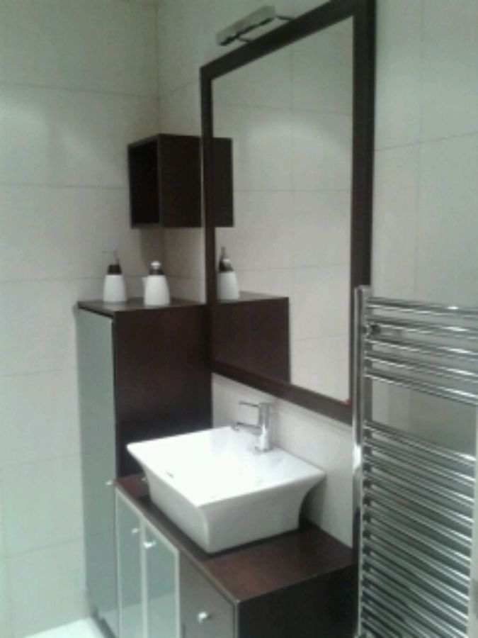 Salón Salón