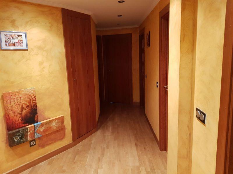 Venta de piso en Castellanos de Moriscos
