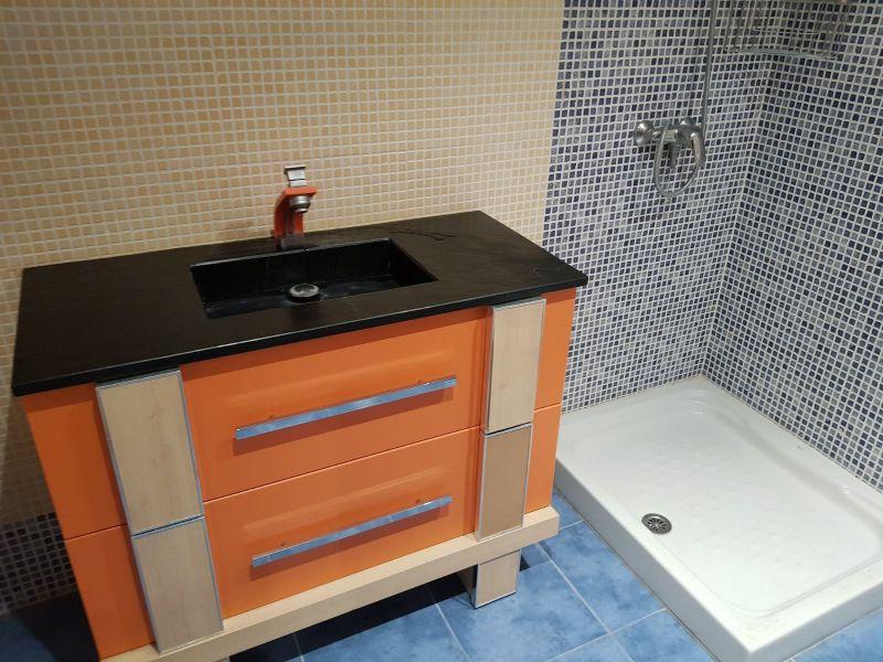Venta de piso en Castellanos de Moriscos