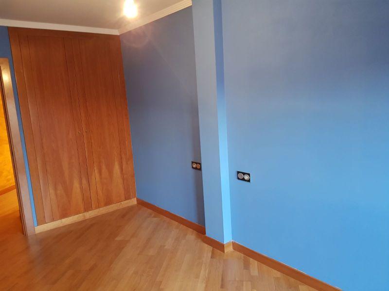 Venta de piso en Castellanos de Moriscos