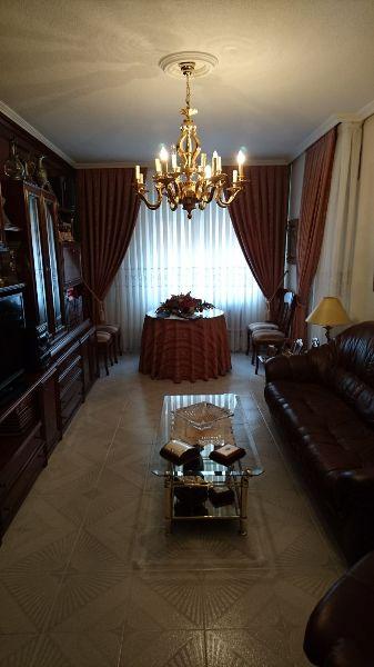Venta de piso en Ciudad Rodrigo