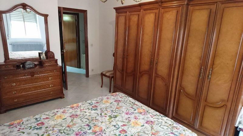 Venta de piso en Ciudad Rodrigo