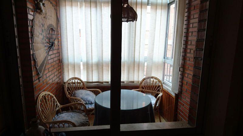 Venta de piso en Ciudad Rodrigo