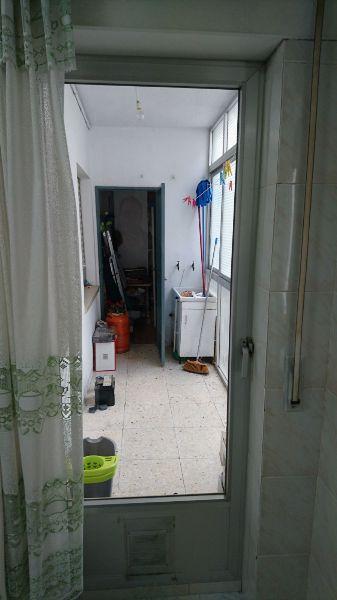 Venta de piso en Ciudad Rodrigo