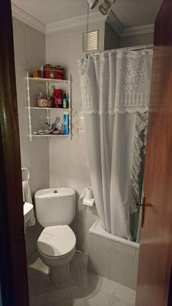 Venta de piso en Ciudad Rodrigo