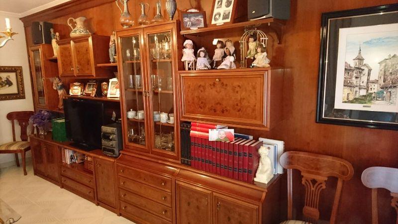 Venta de piso en Ciudad Rodrigo