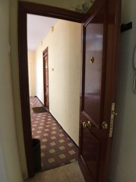 Alquiler de oficina en Salamanca