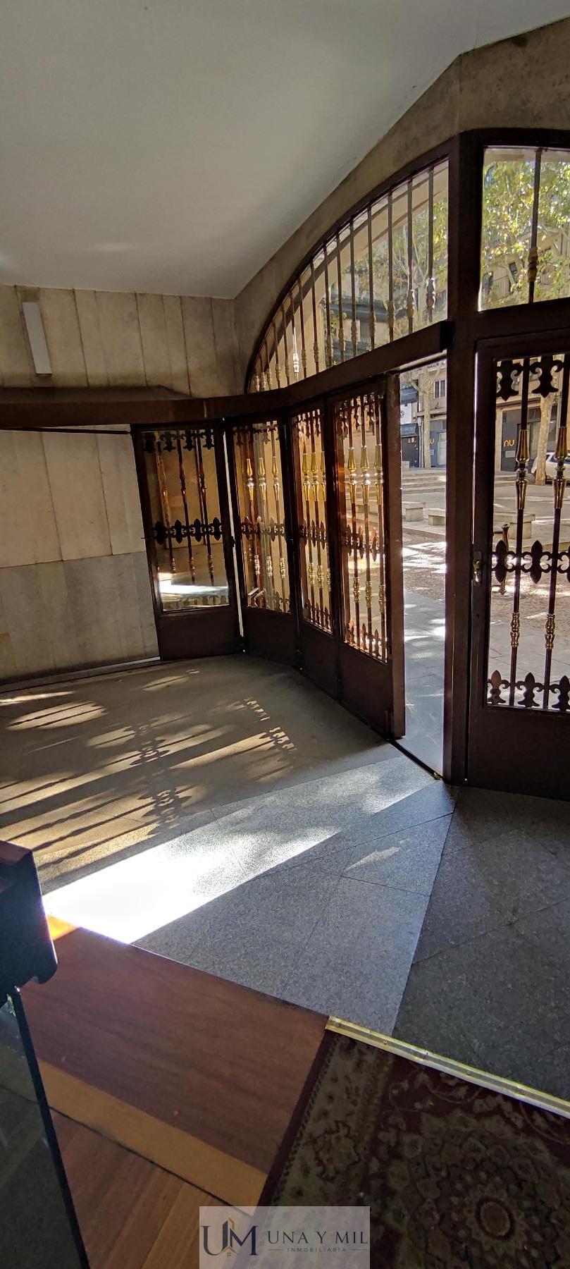 Entrada/Salida