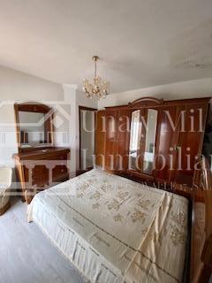 Dormitorio principal