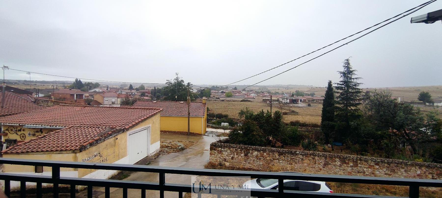 Vistas