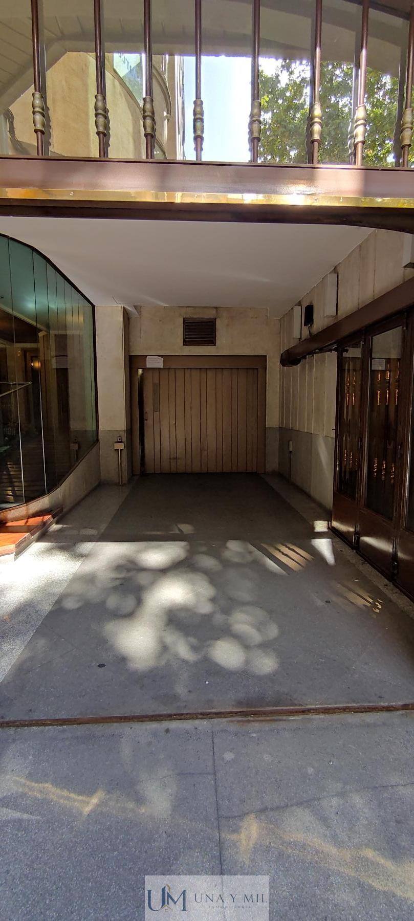 Entrada/Salida