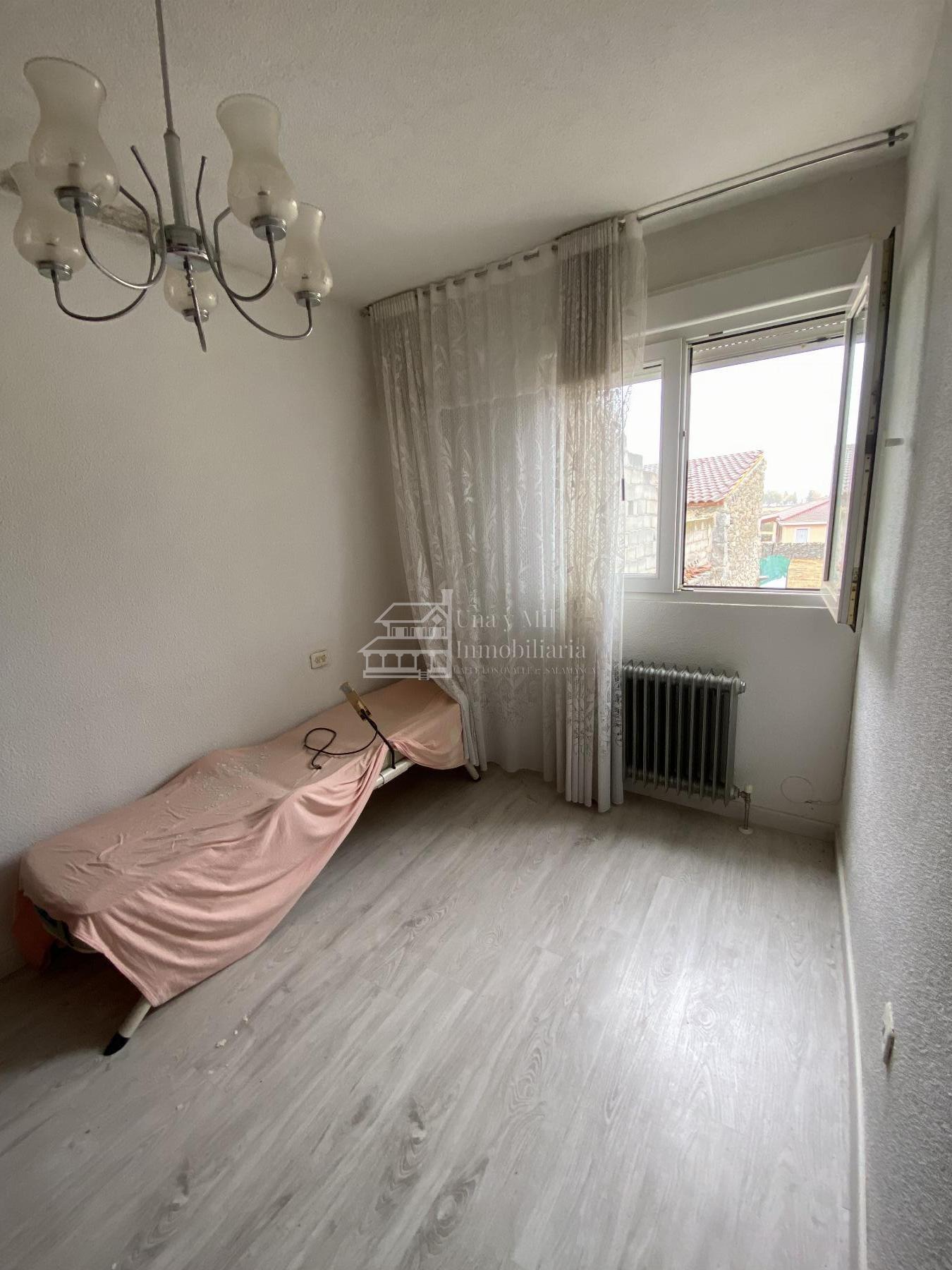 Dormitorio Dormitorio