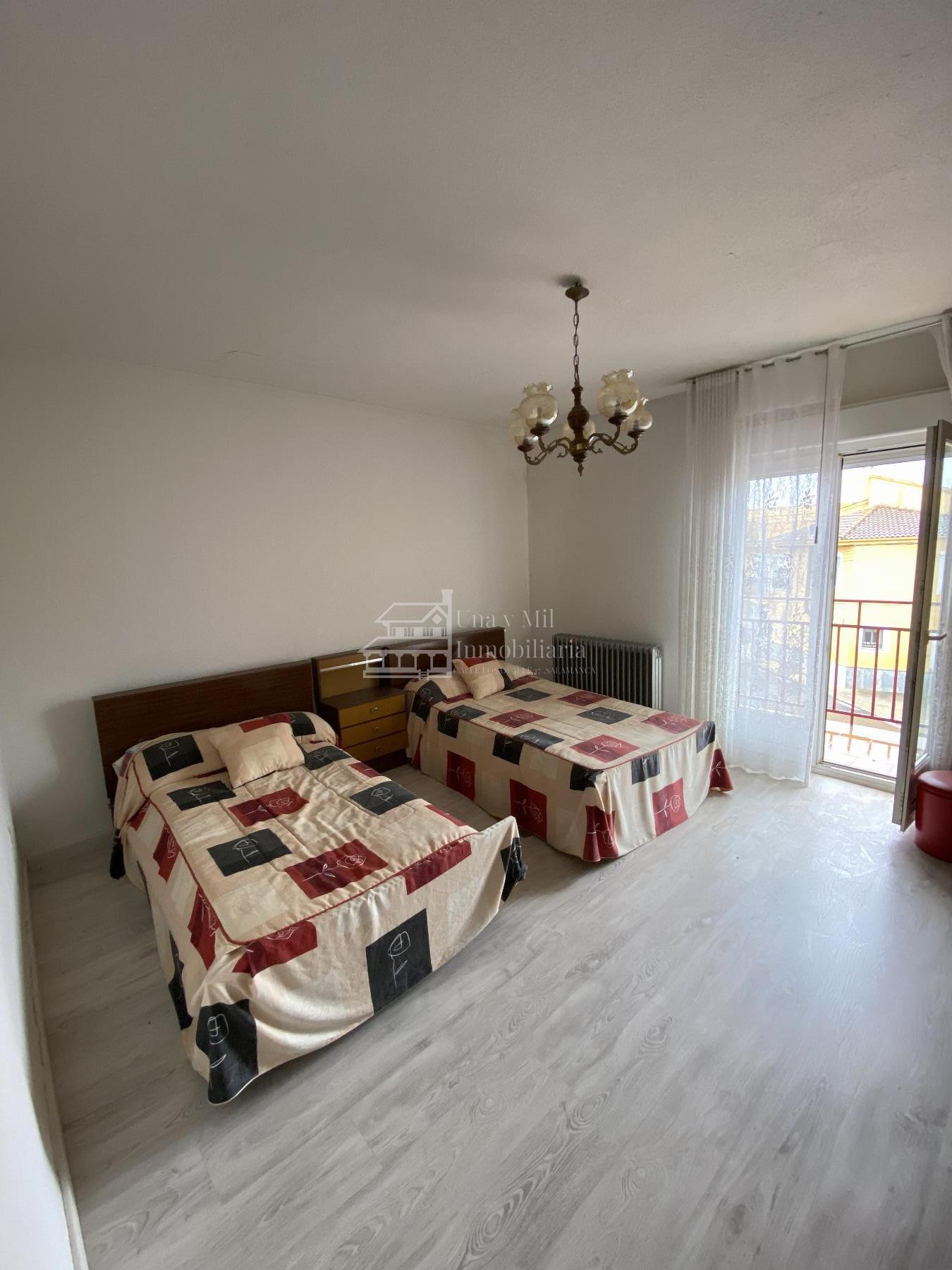 Dormitorio Dormitorio