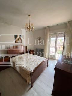 Dormitorio principal