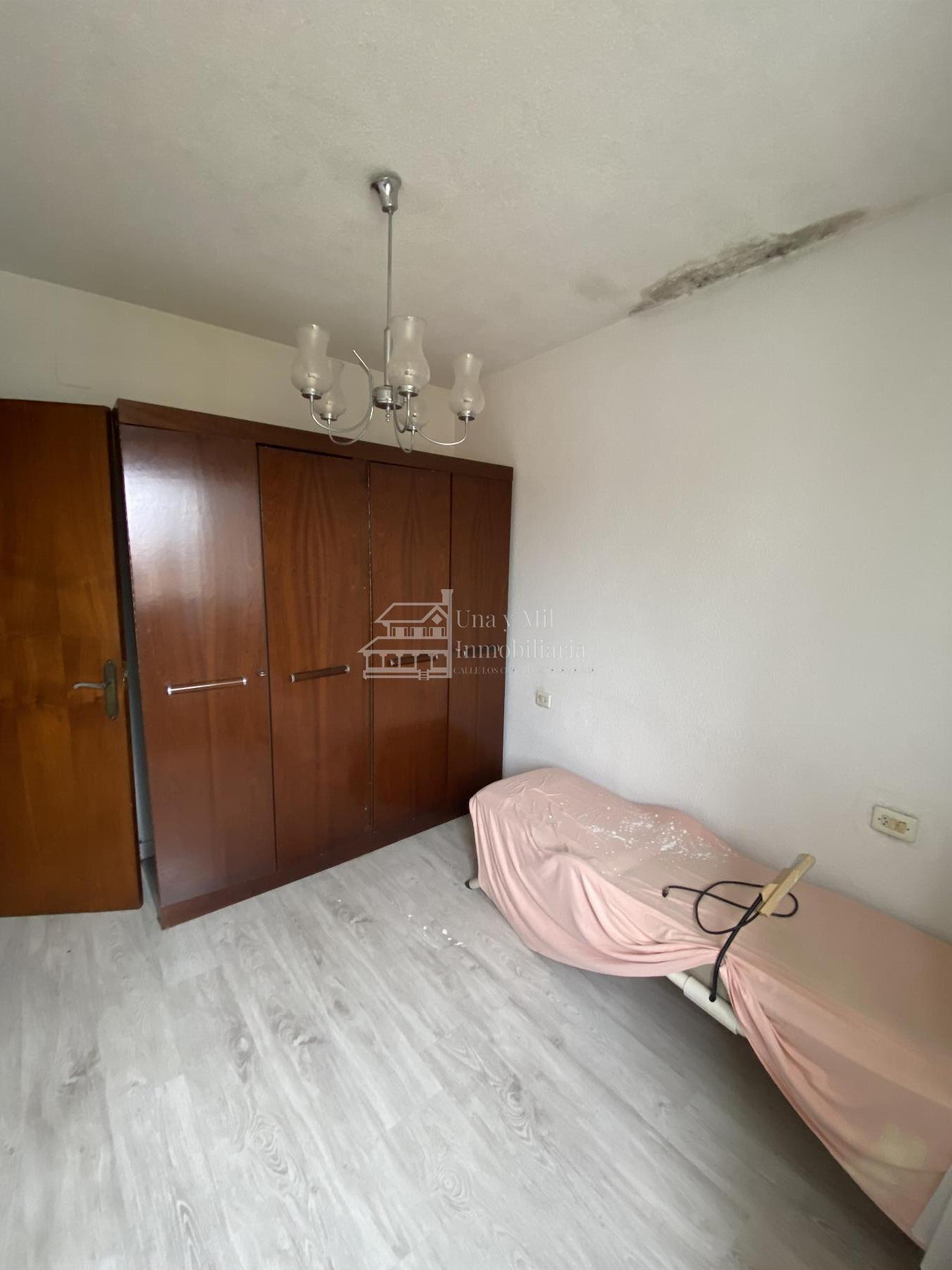 Dormitorio Dormitorio