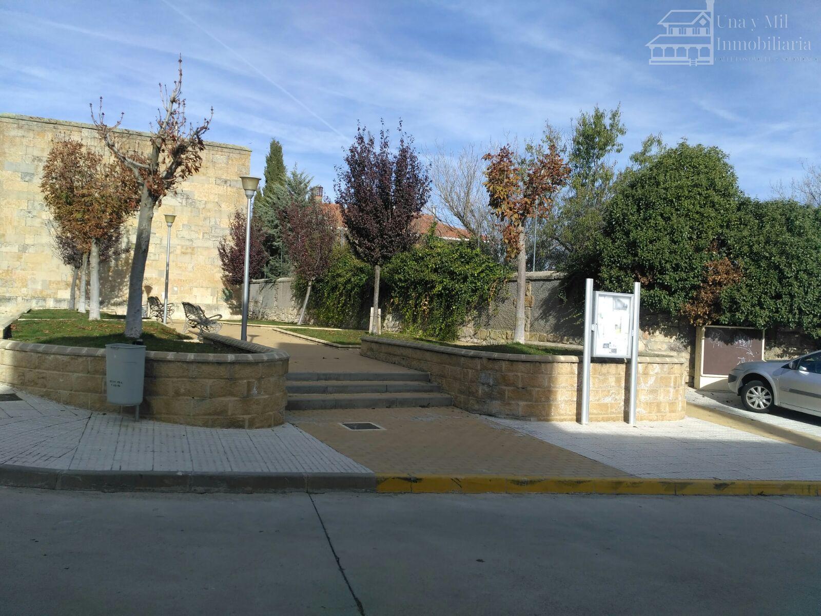Entry/Exit