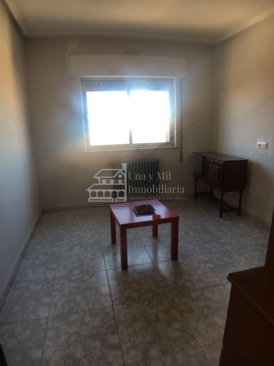 For sale of chalet in Arapiles