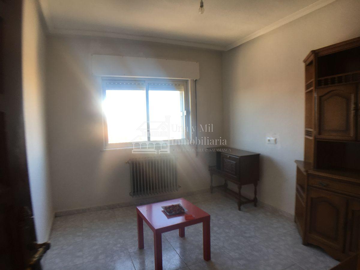 For sale of chalet in Arapiles