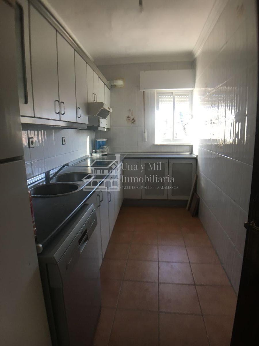 For sale of chalet in Arapiles