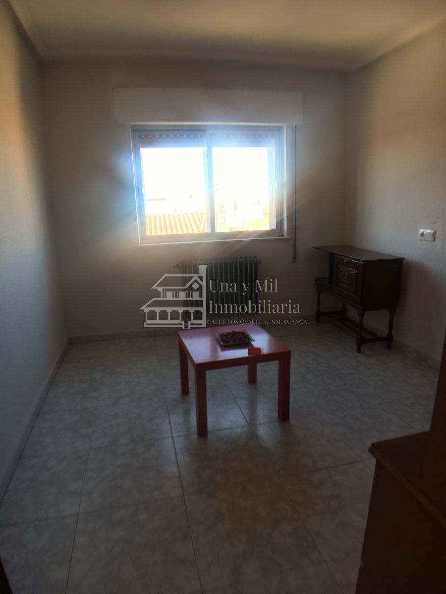 For sale of chalet in Arapiles