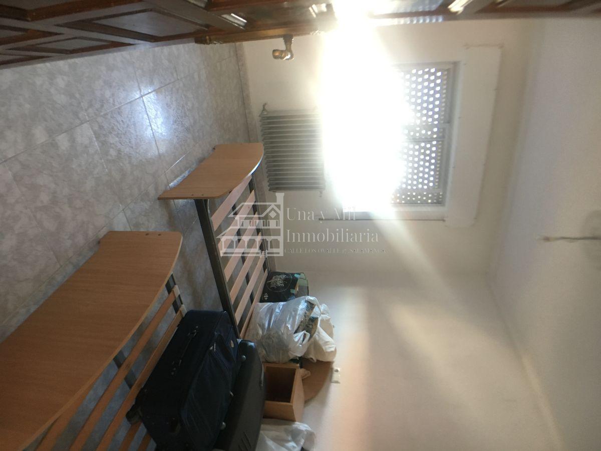 For sale of chalet in Arapiles