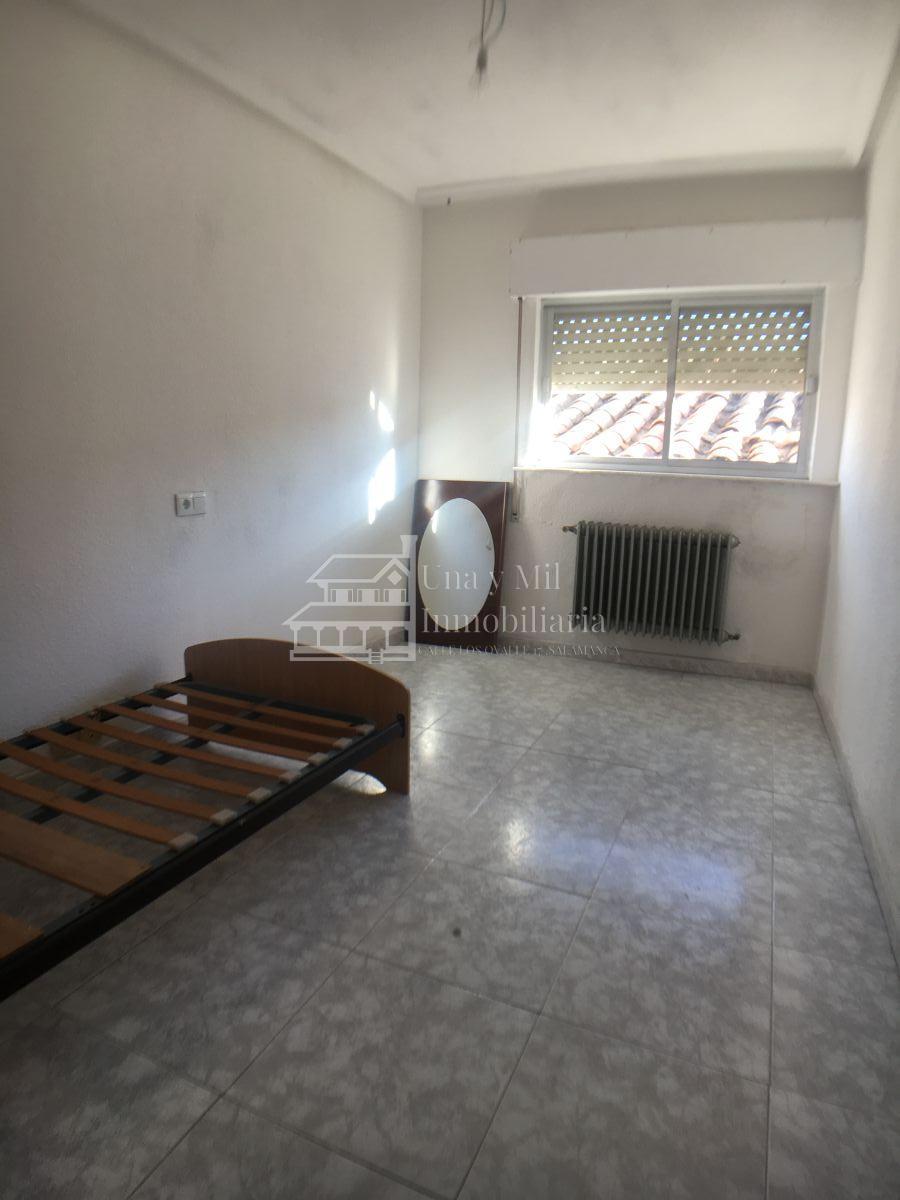 For sale of chalet in Arapiles