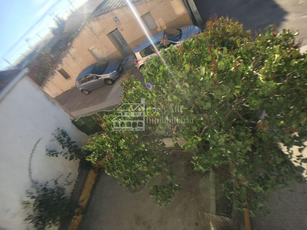 For sale of chalet in Arapiles