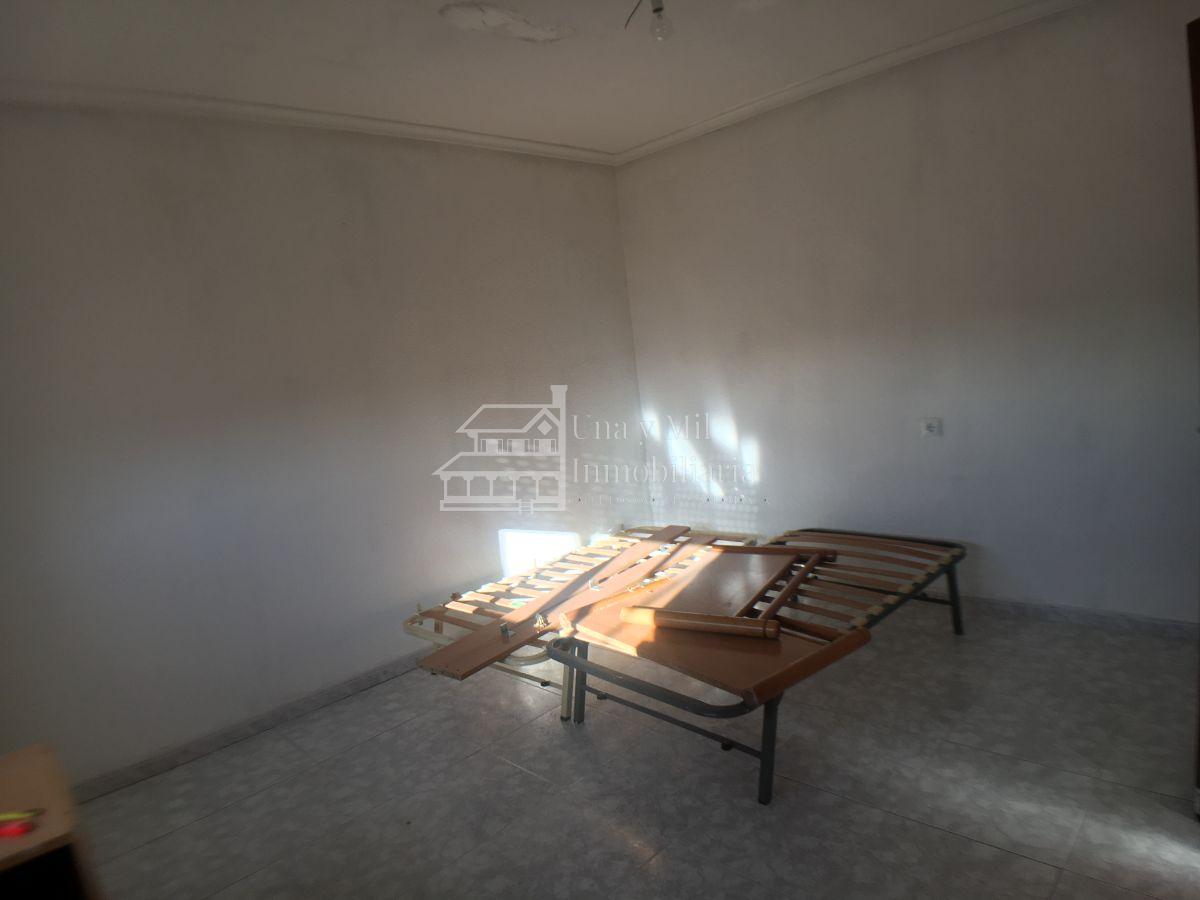 For sale of chalet in Arapiles