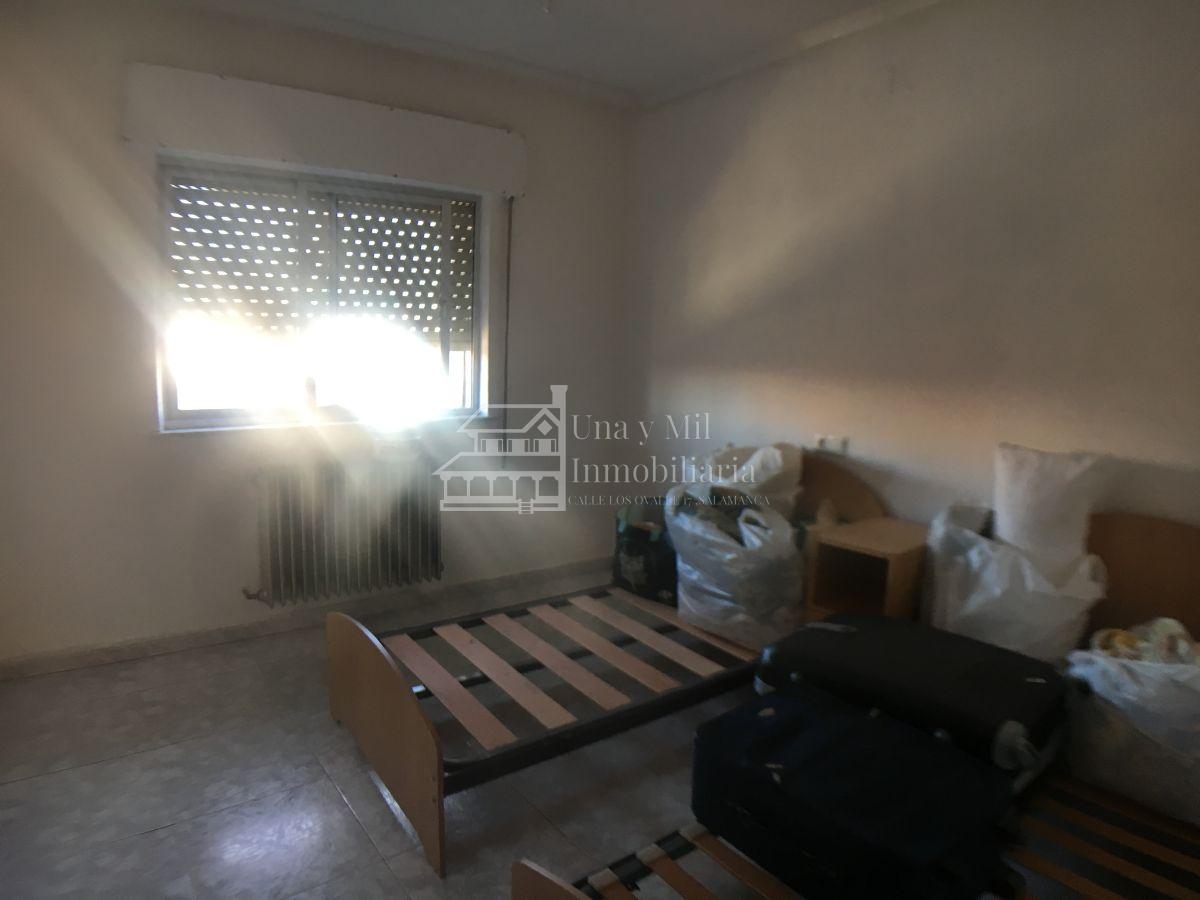 For sale of chalet in Arapiles