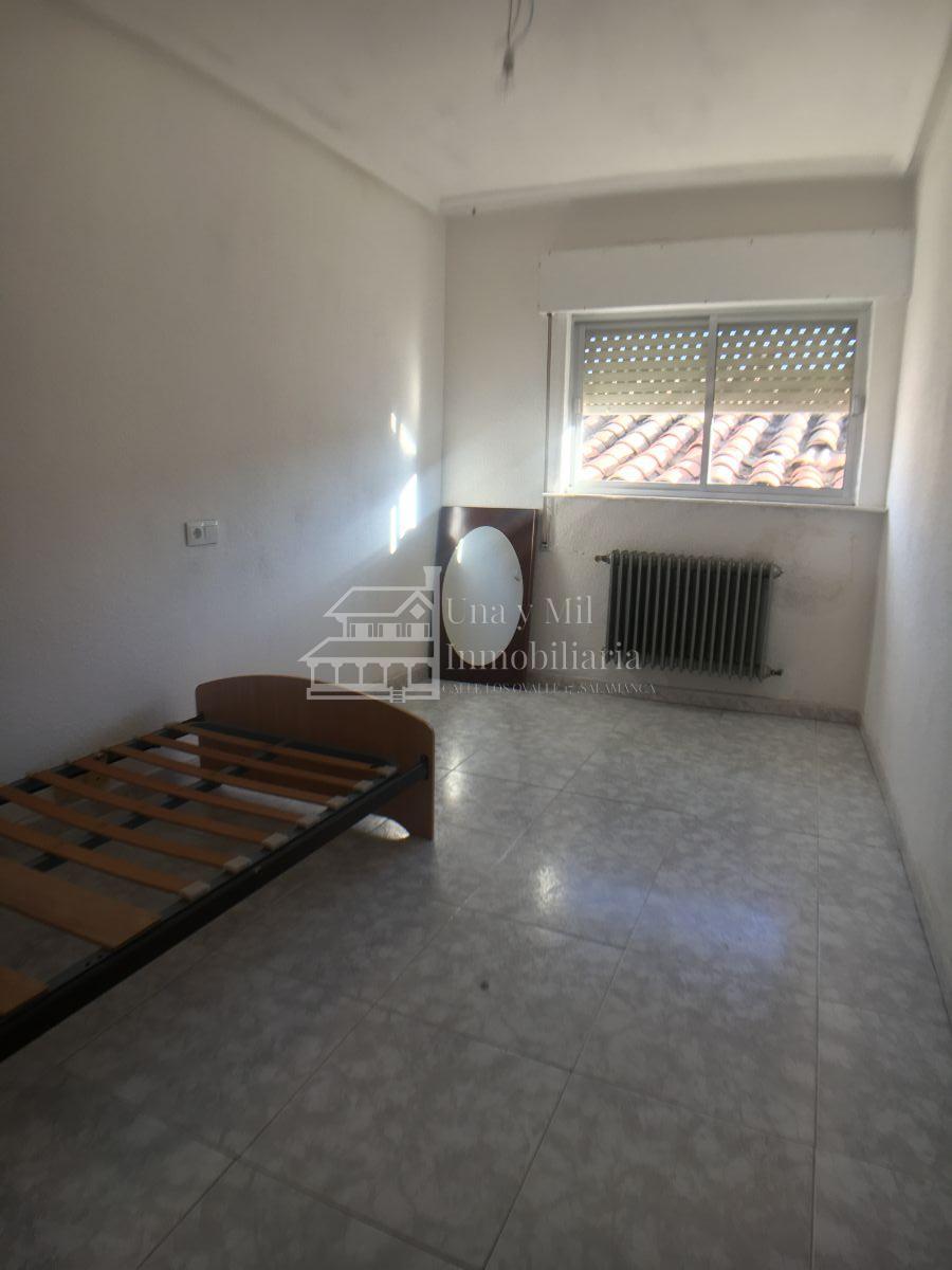 For sale of chalet in Arapiles