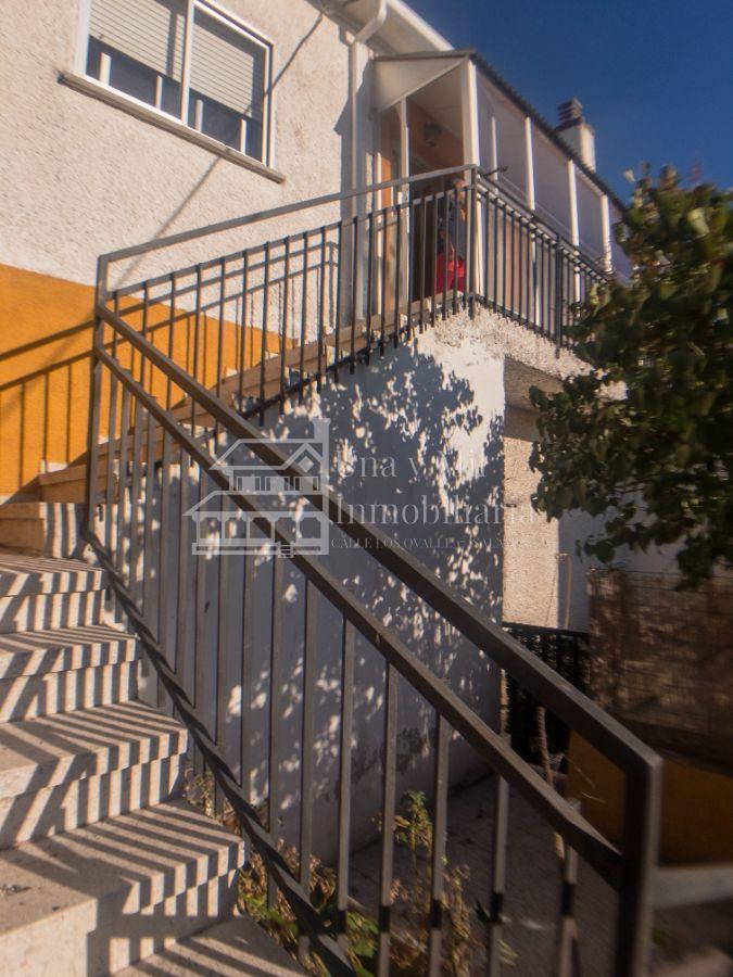 For sale of chalet in Arapiles