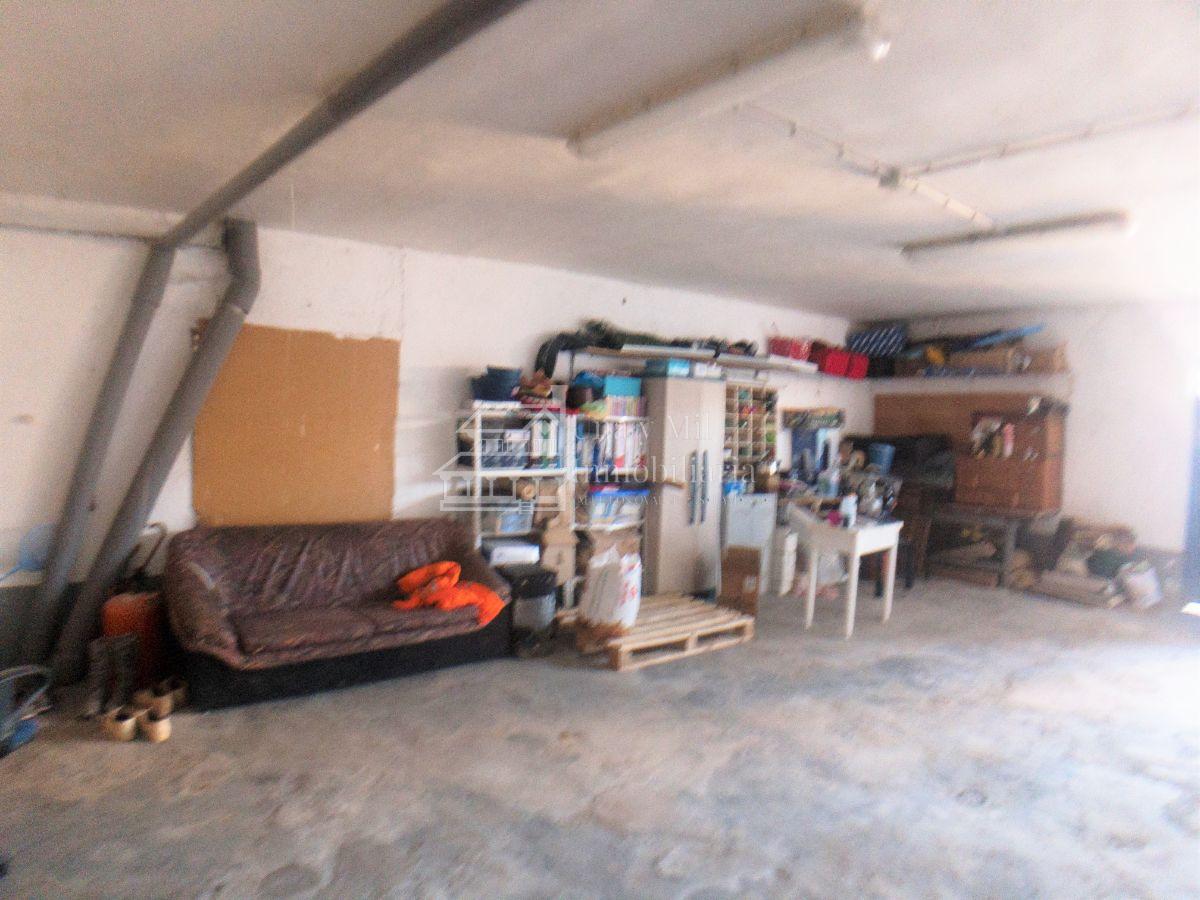 For sale of chalet in Arapiles